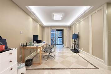 ڴɽԺ(Ϫ԰һ100-134)