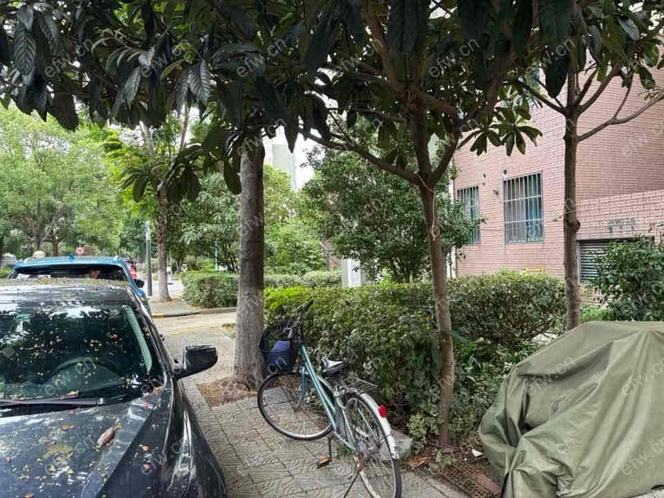 总价低
