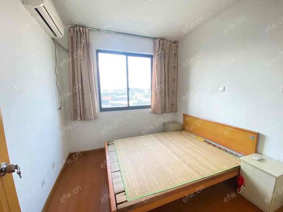 新丰苑三期 2室1厅