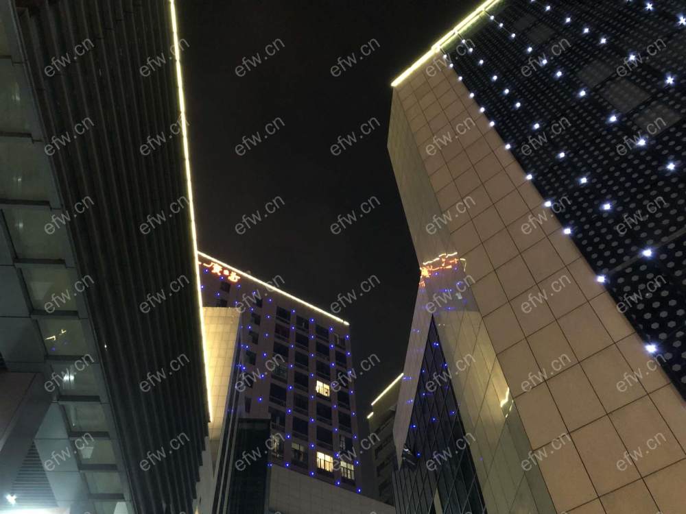 光华时代广场 2室2厅