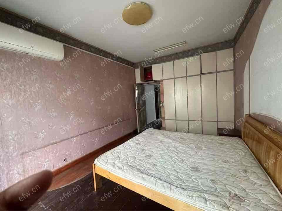 建设新村