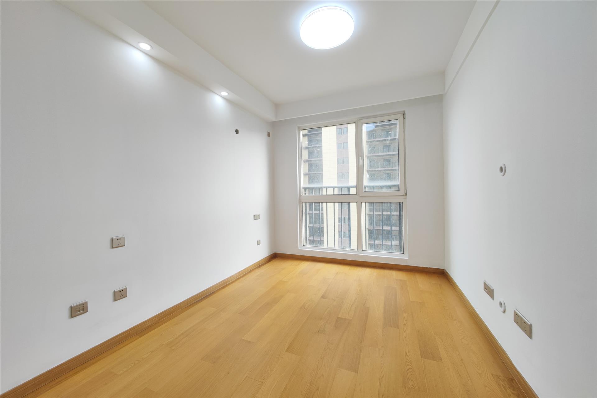 中海寰宇天下一期