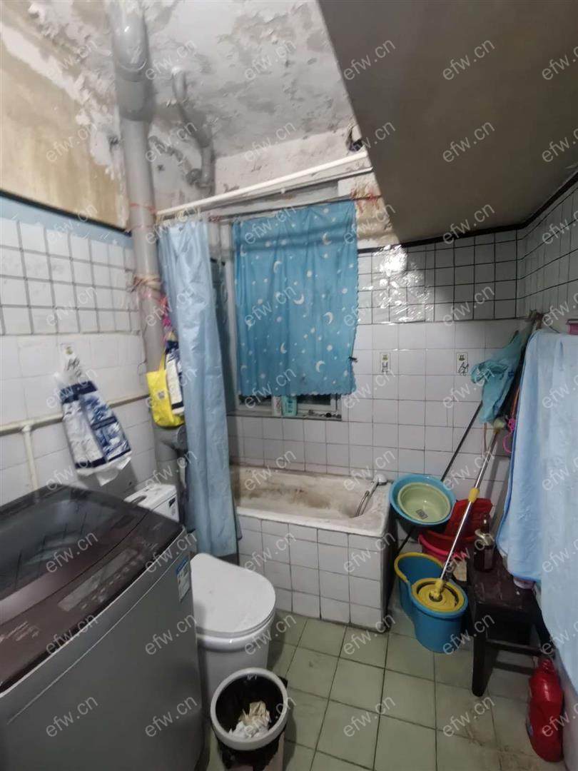 简单装修家电齐全，拎包入住