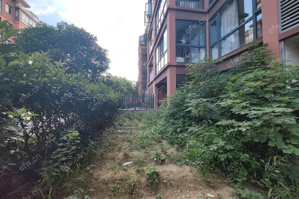 华仁凤凰郡(查桥) 4室2厅