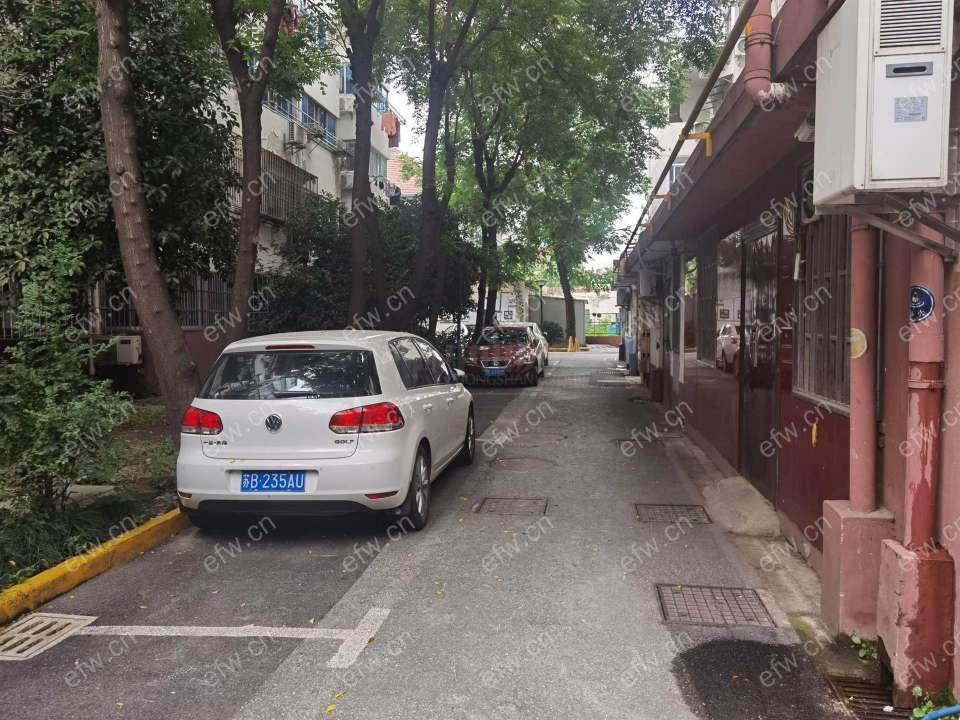 铸冶巷 2室2厅