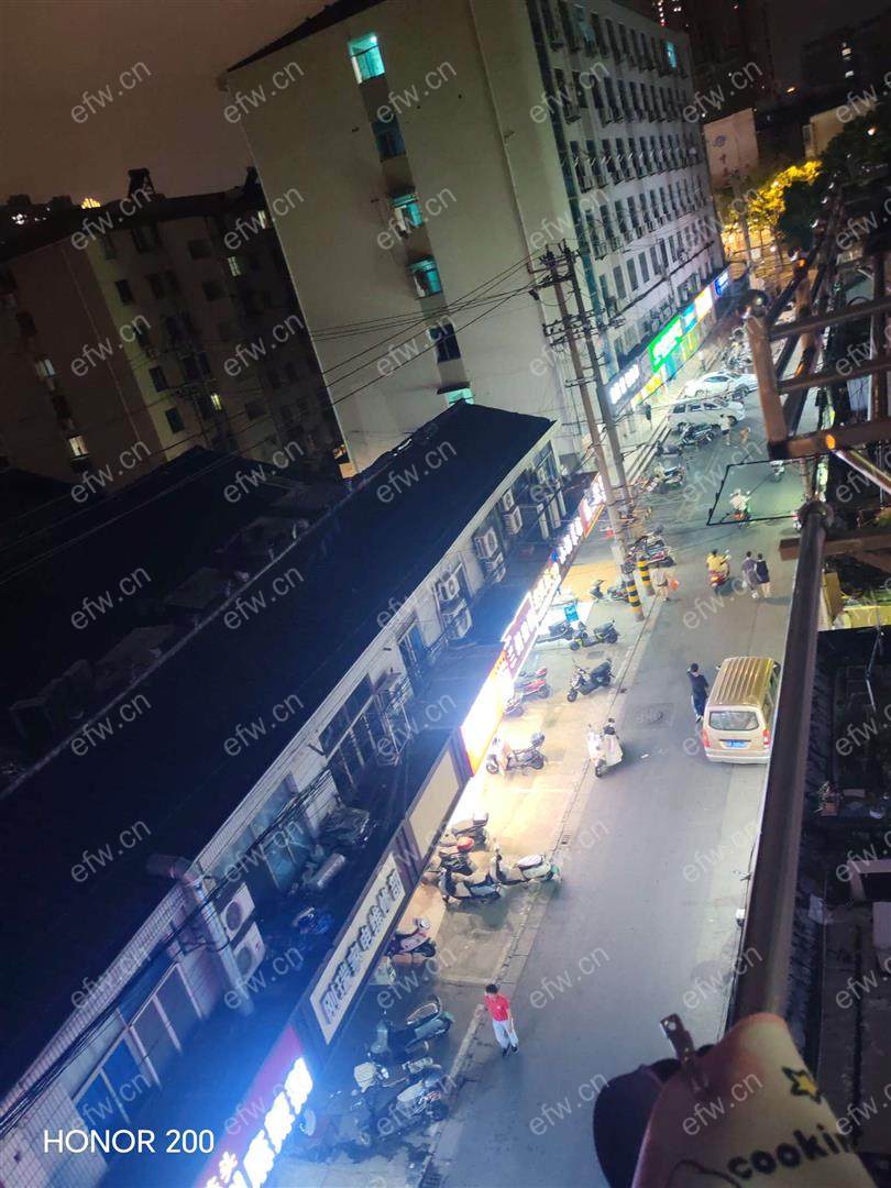 广瑞三村 2室1厅 精装修 房西租期月底