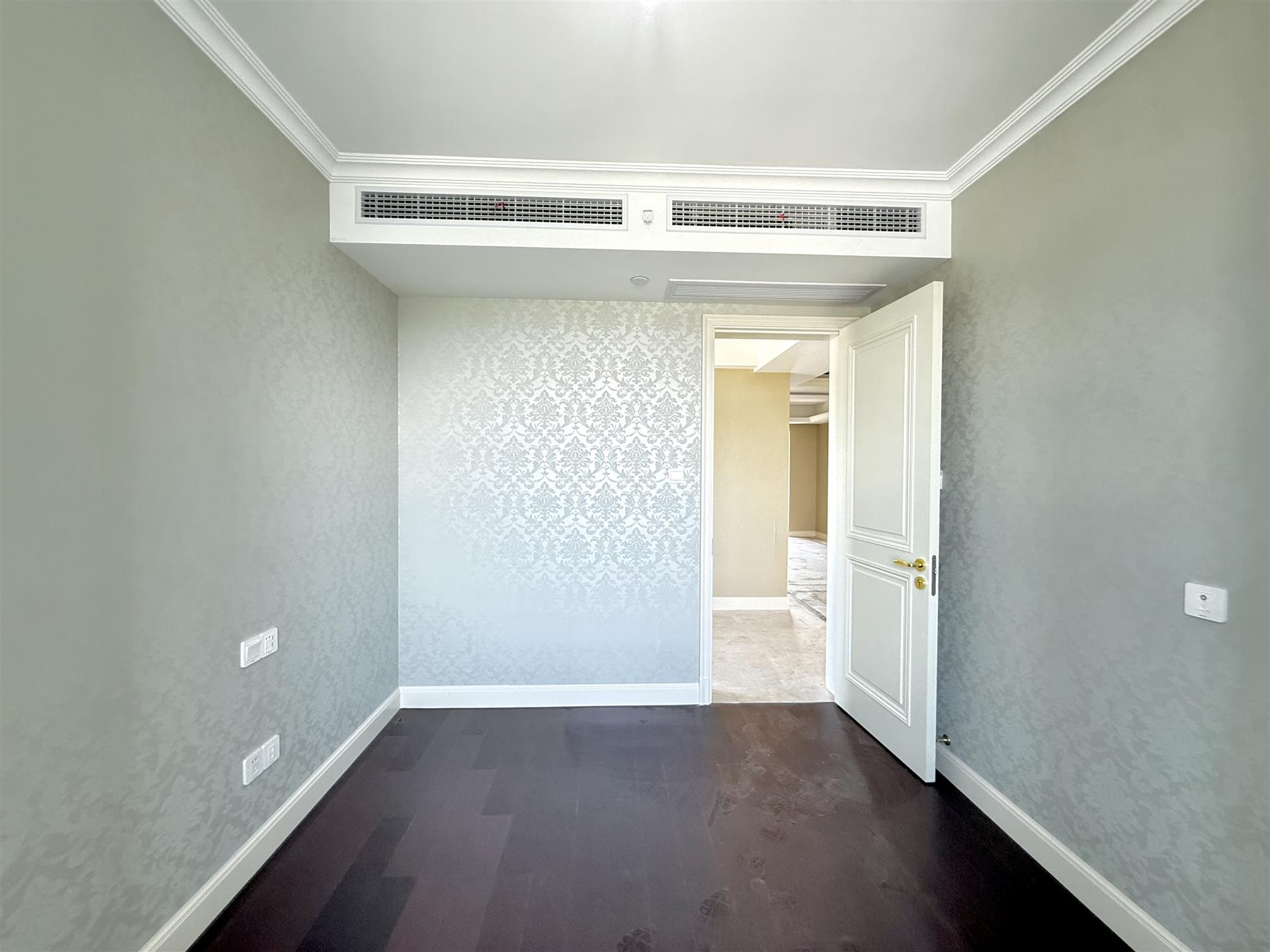 融创朗山(溪岸景园二区36-49)