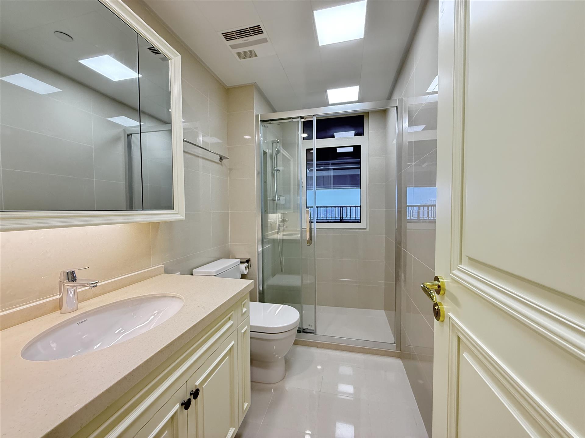 融创朗山(溪岸景园二区36-49)