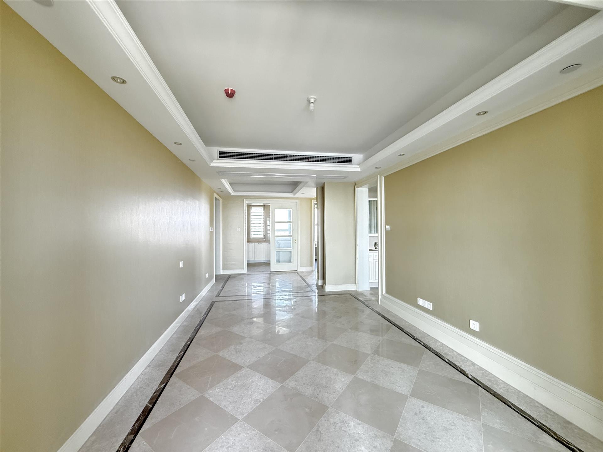 融创朗山(溪岸景园二区36-49)