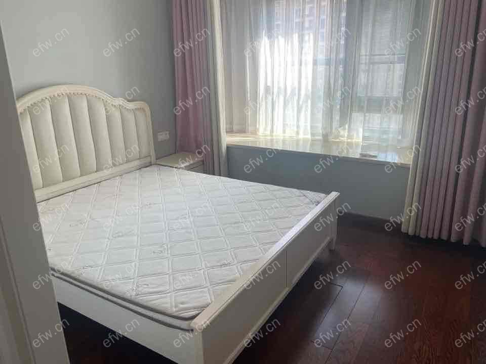 北门塘大三房，精装修，拎包入住