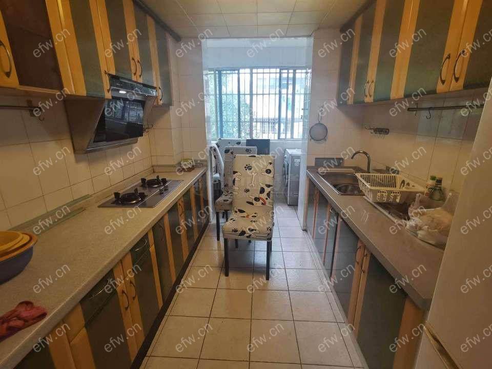 铸冶巷 2室2厅