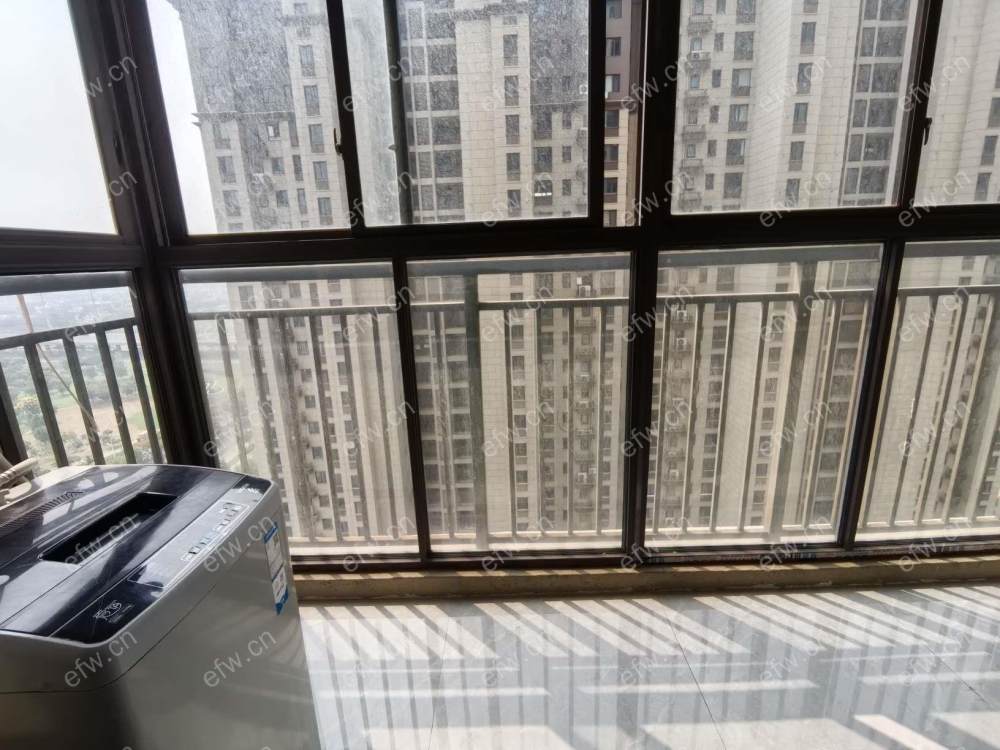 太平洋精装3房   付款好可以便宜点
