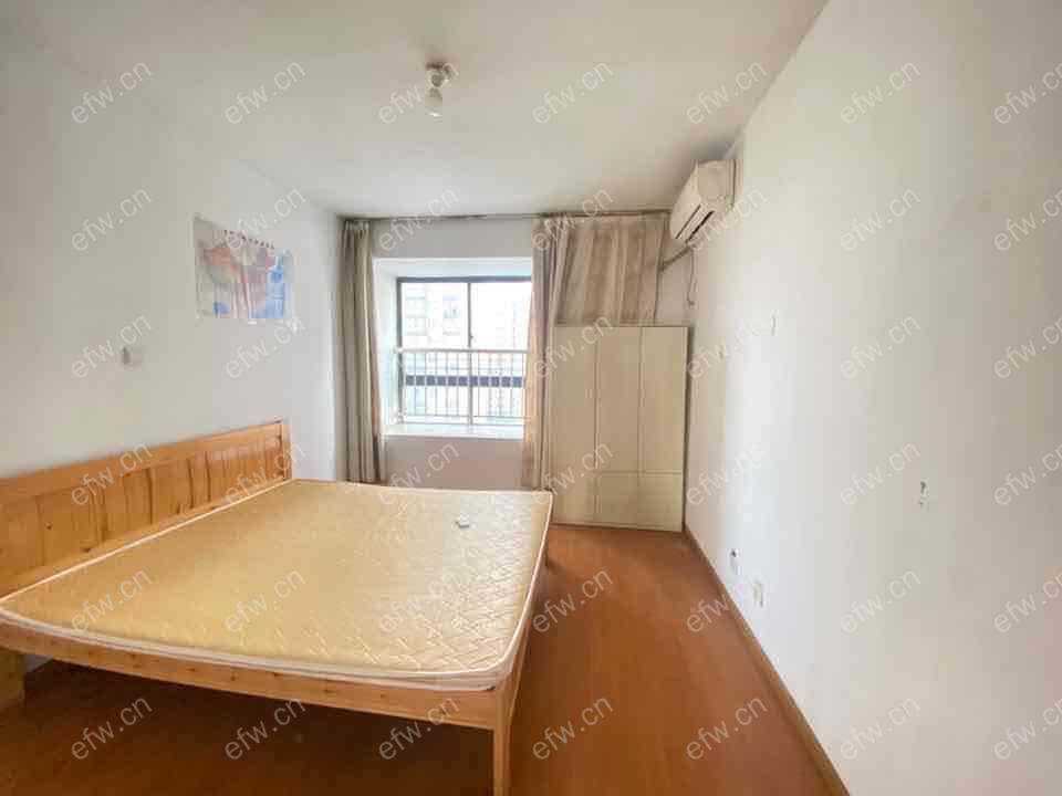 新丰苑三期 2室1厅