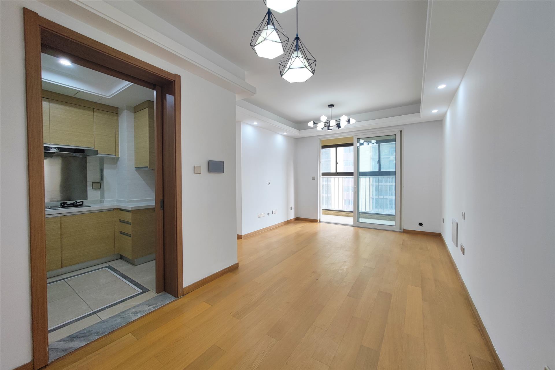 中海寰宇天下一期