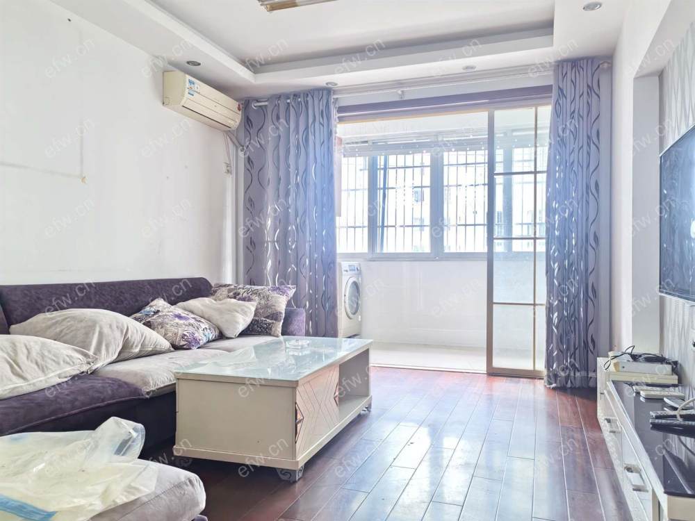刘潭二村 2室2厅‘’ 。。。。。。