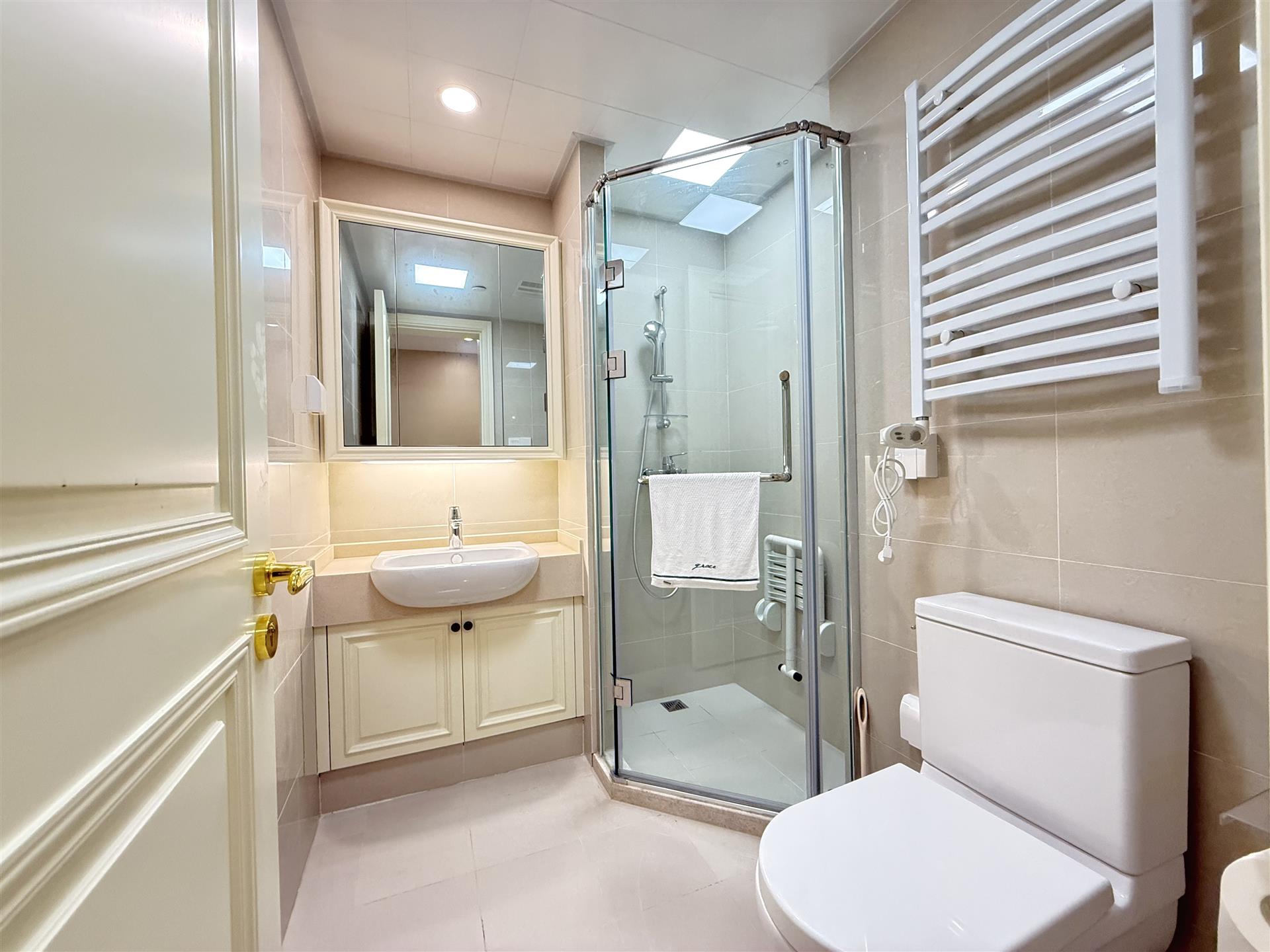 融创朗山(溪岸景园二区36-49)