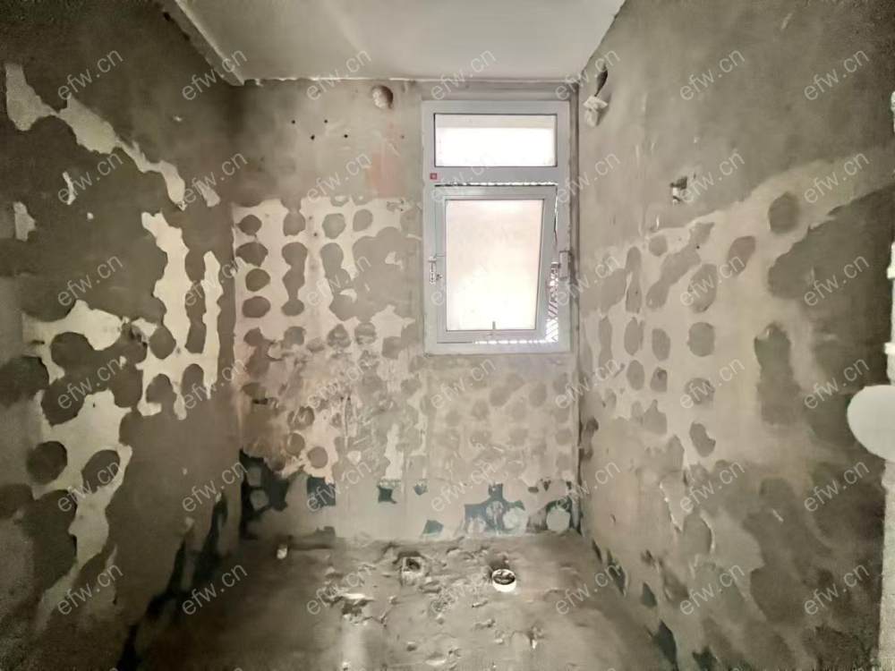 绿地世纪城（一二期） 3室2厅