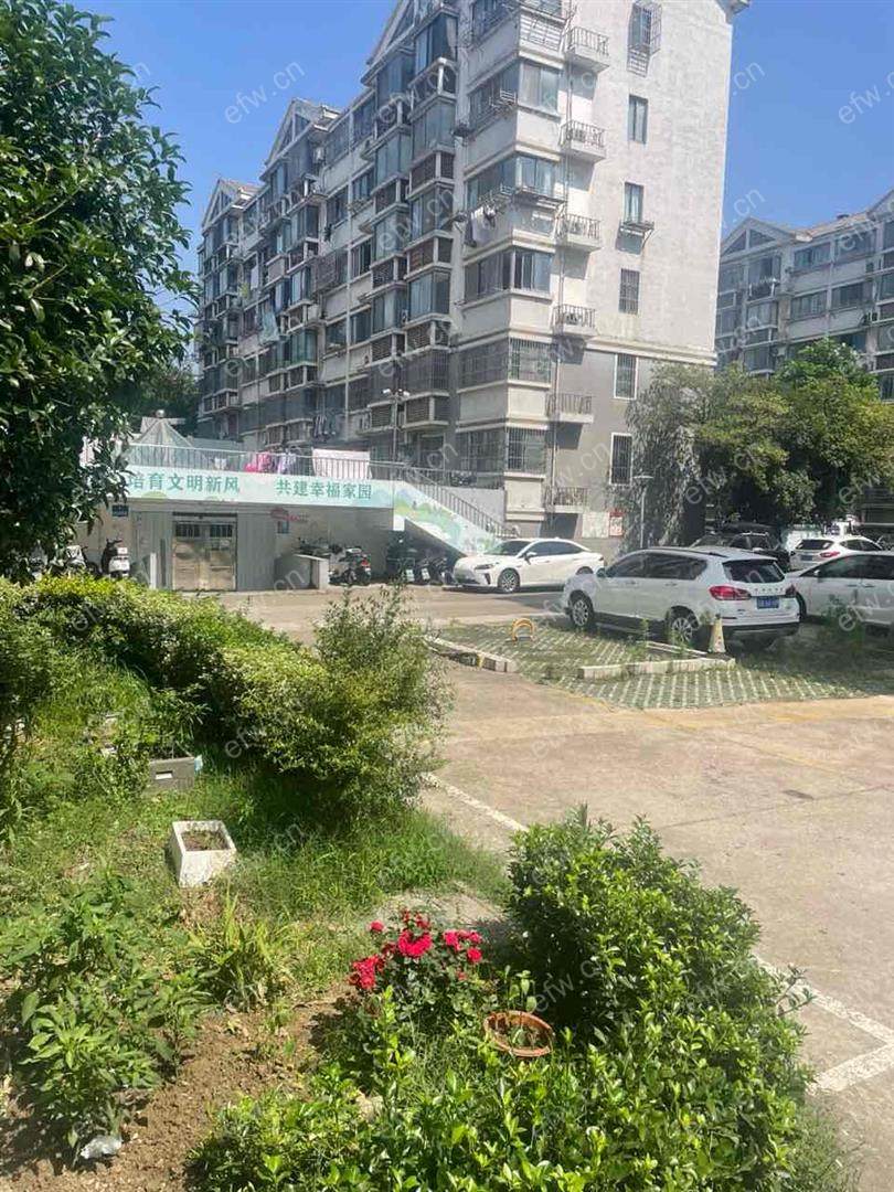 民丰北苑   2室2厅