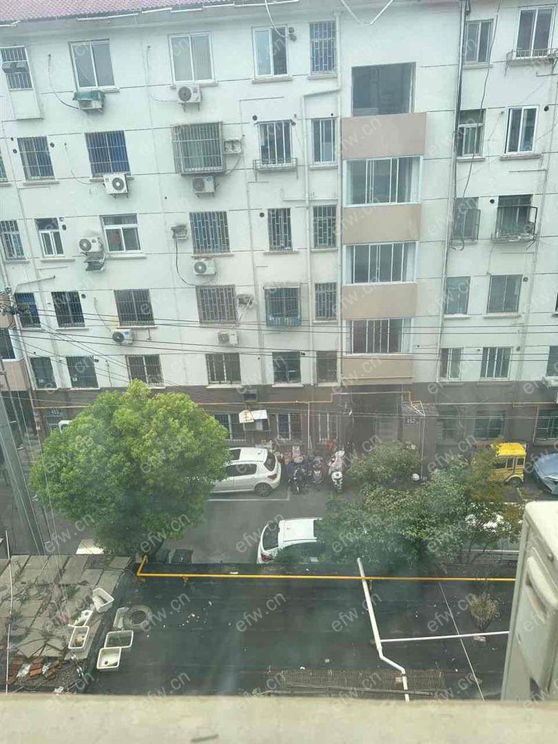 五河新村 2室1厅66666