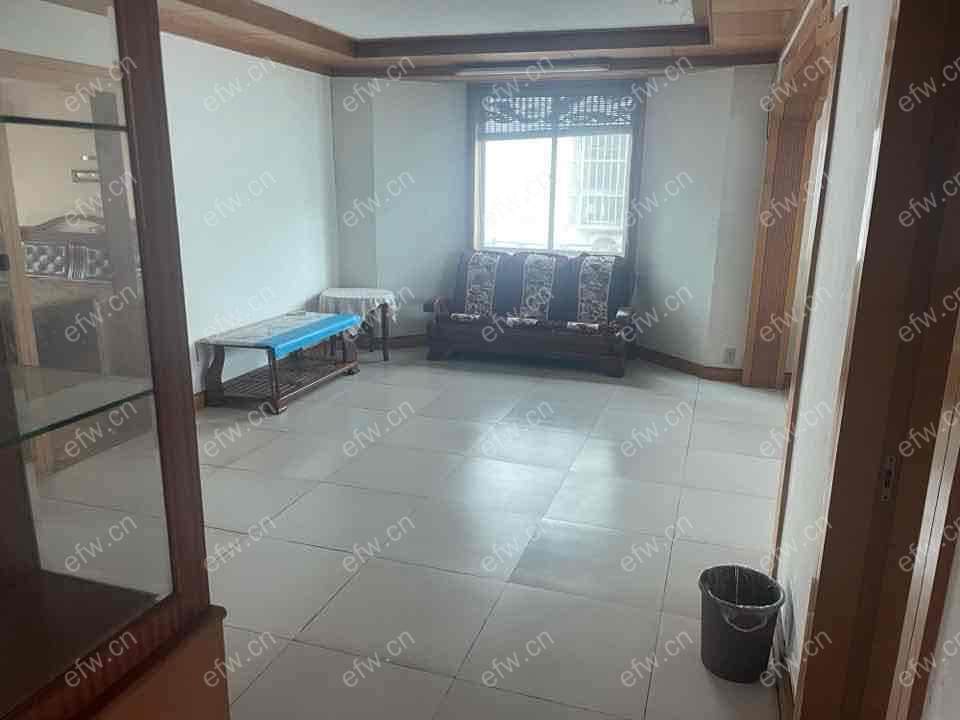 梨南苑 2室2厅1卫