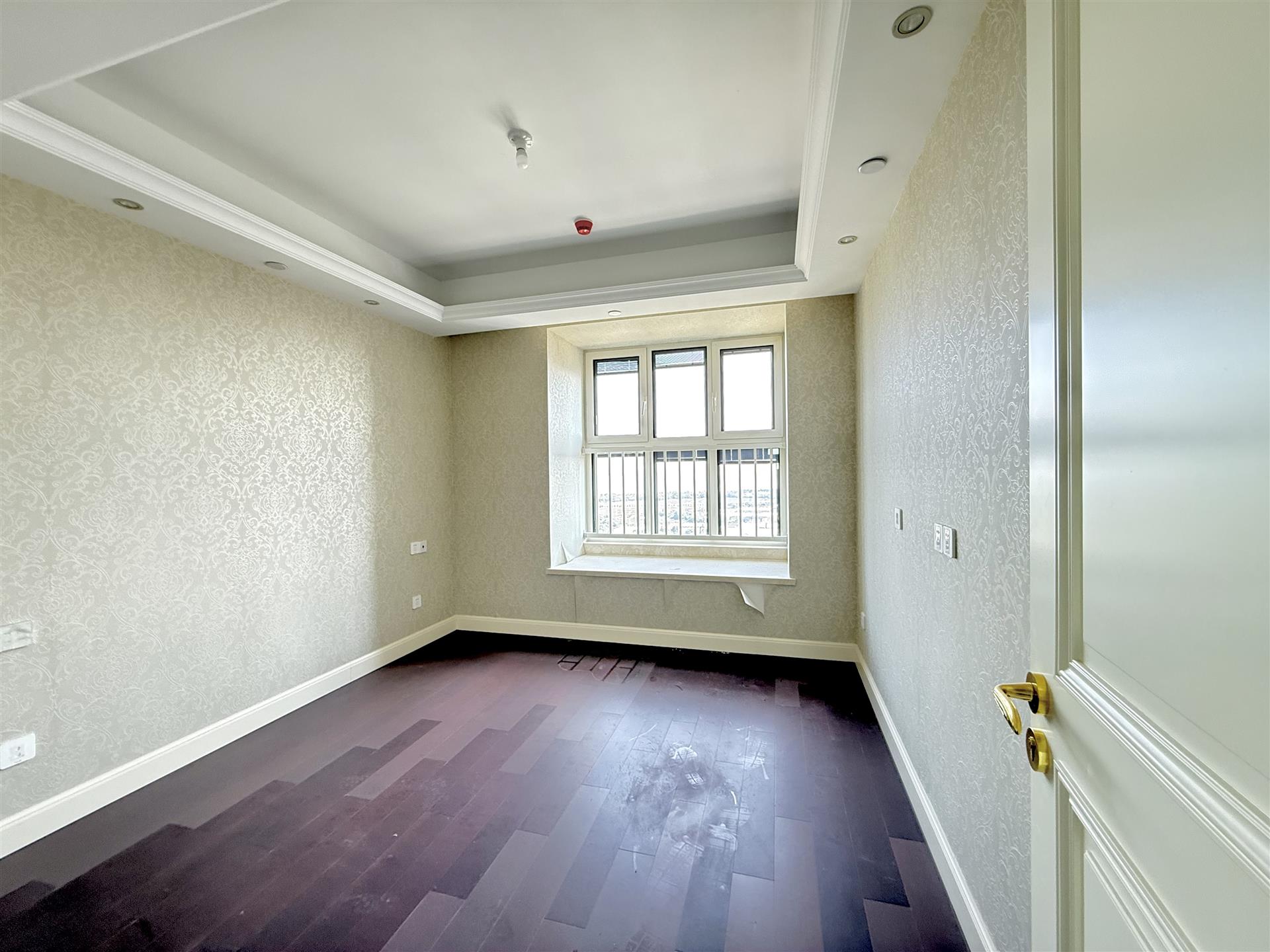 融创朗山(溪岸景园二区36-49)