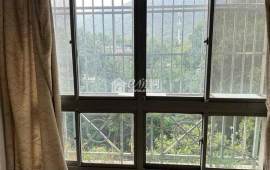 惠泉花园三房出租 看房有钥匙