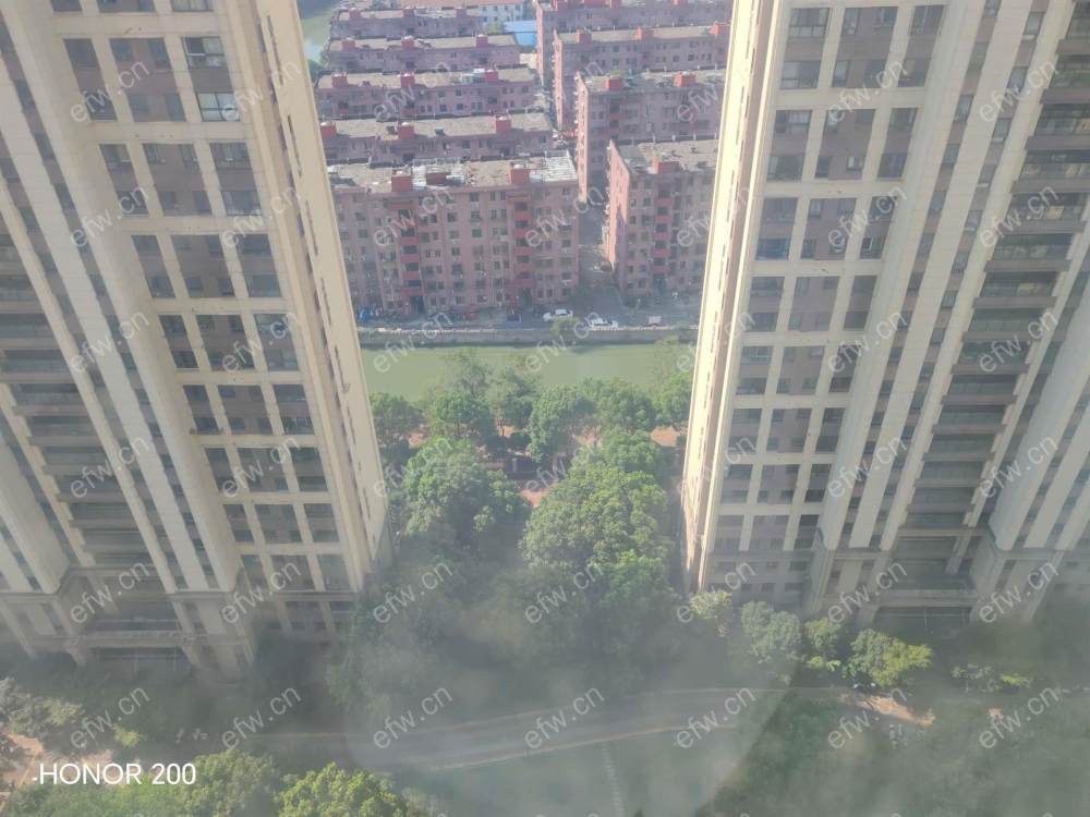 village room房 全明户型 家电