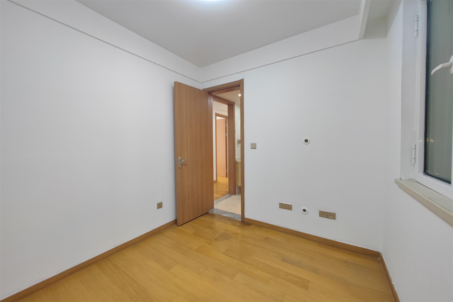 中海寰宇天下一期