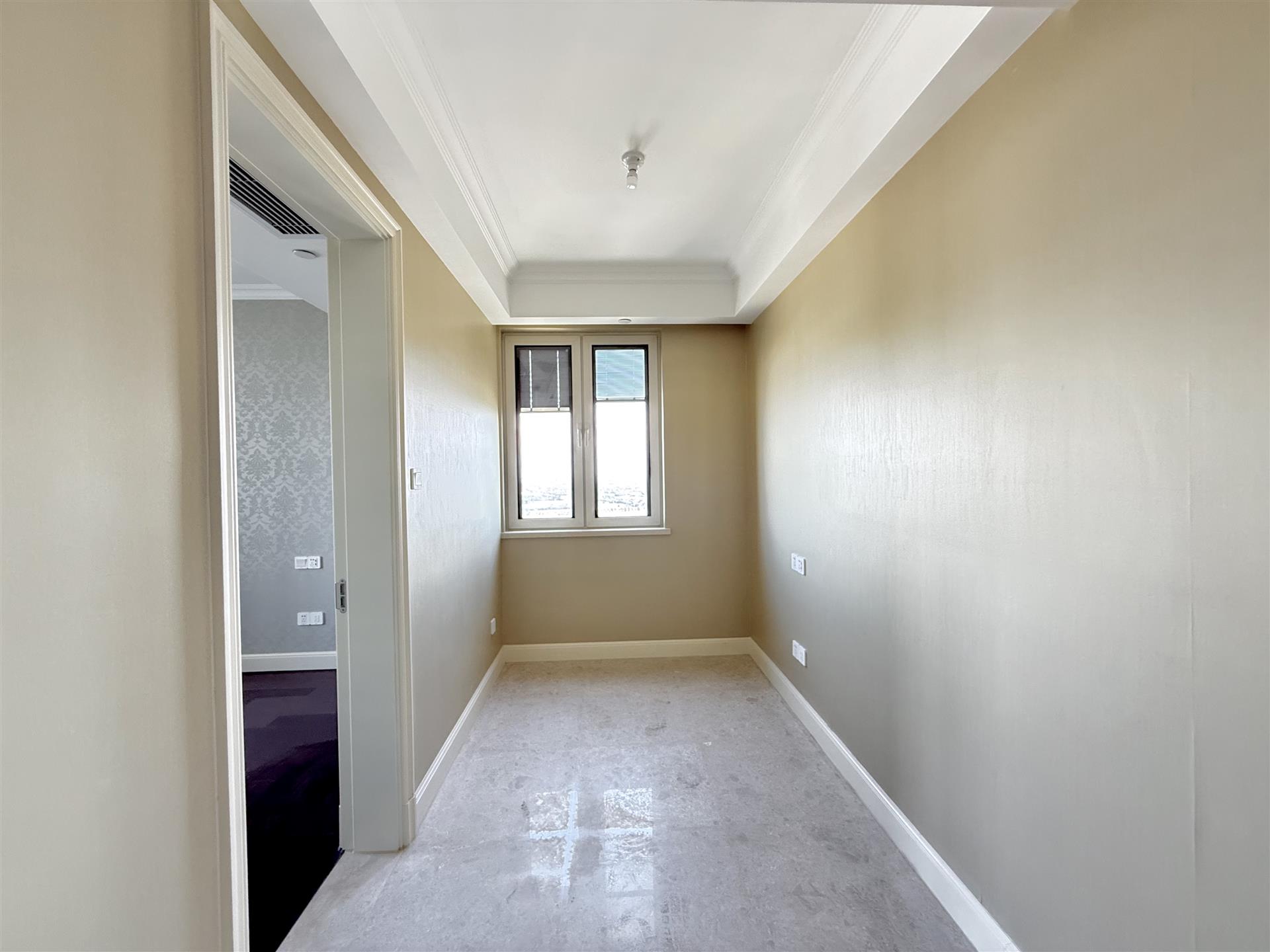 融创朗山(溪岸景园二区36-49)