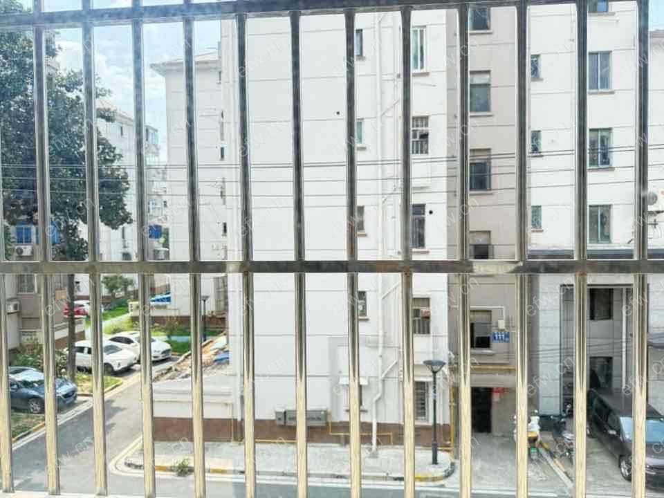 惠龙新村 1室1厅