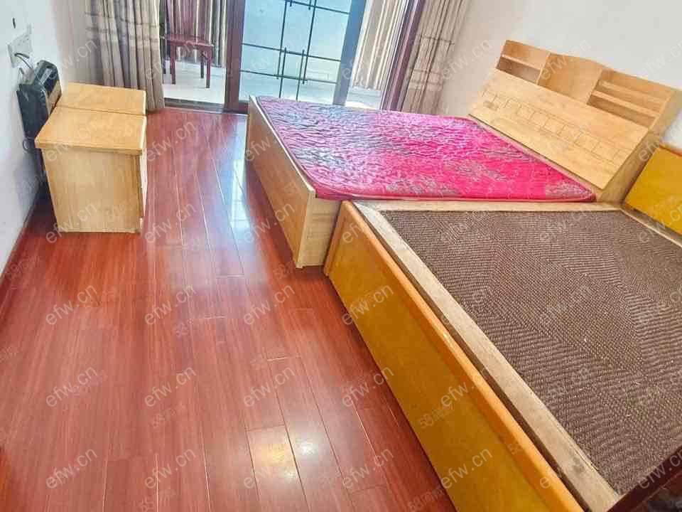 新惠园 2室2厅，，，