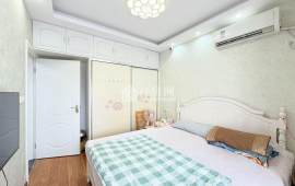 地铁口 融禾花苑一期 全装 两房 诚意出