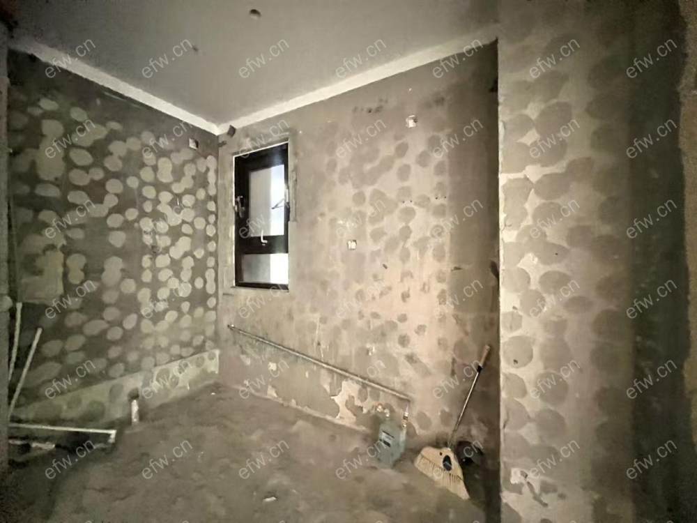 绿地世纪城（一二期） 3室2厅