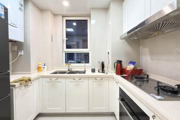 ڴɽԺ(Ϫ԰һ100-134)