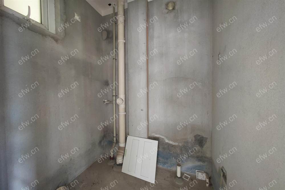 长泰际社区 4室2厅 285平
