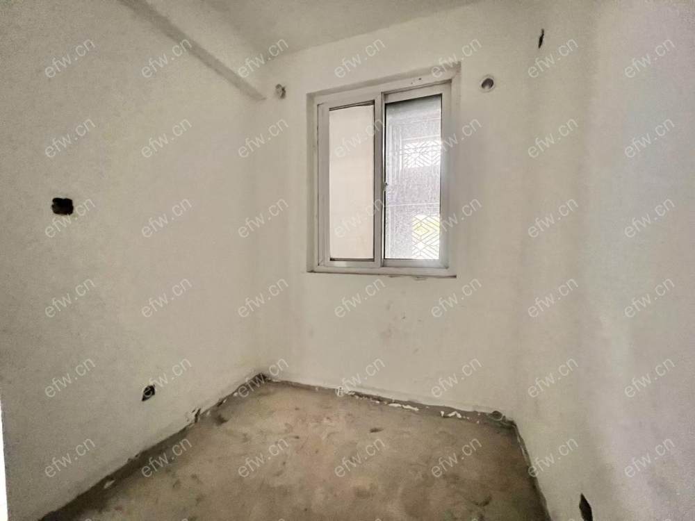 绿地世纪城（一二期） 3室2厅