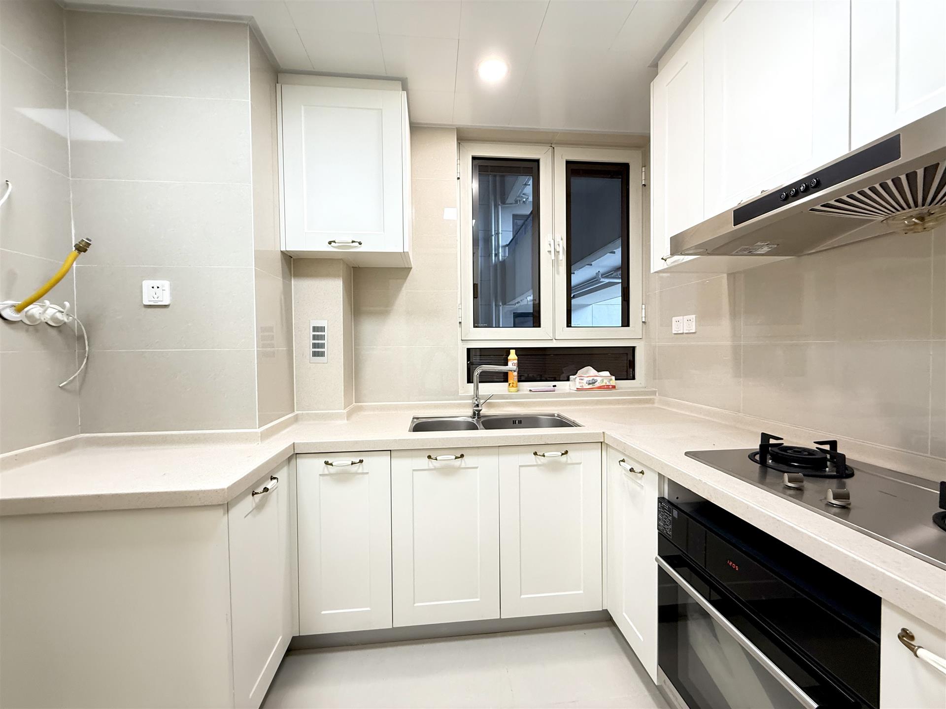 融创朗山(溪岸景园二区36-49)