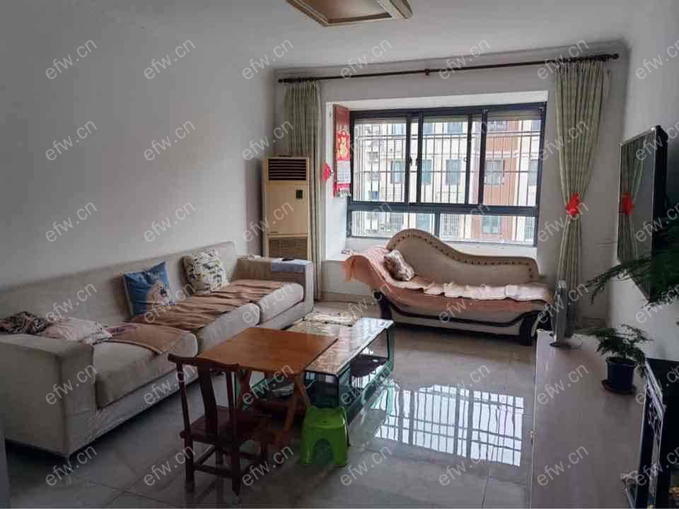 震泽一村 出租，，，，，，