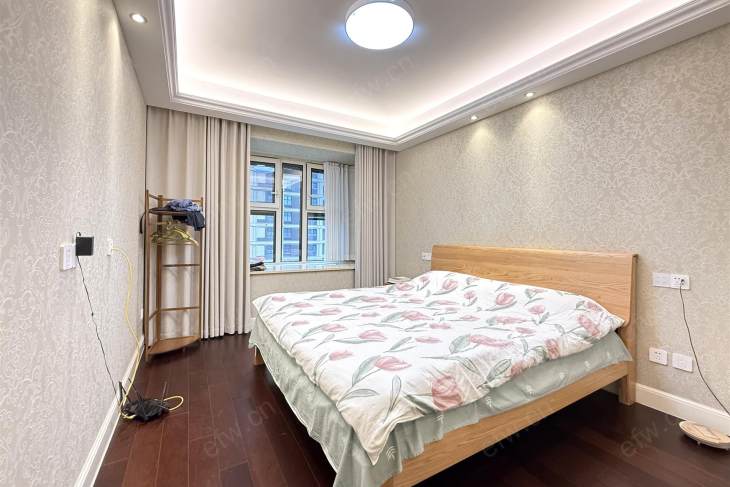 ڴɽԺ(Ϫ԰һ100-134)