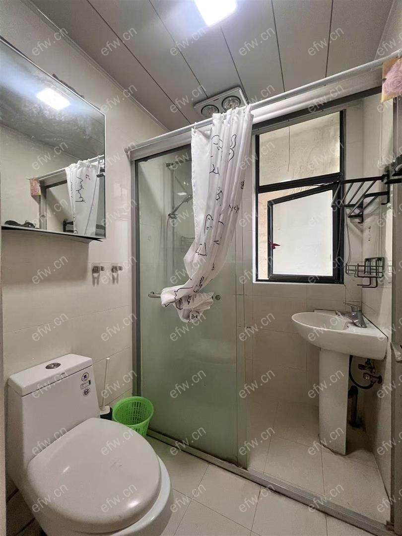 理想精装房出售