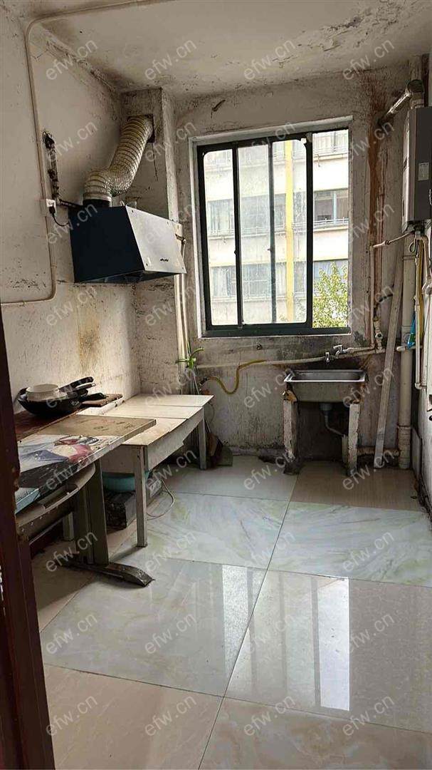 民丰西苑 4室1厅.......