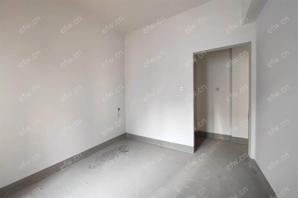 长泰际社区 4室2厅 285平