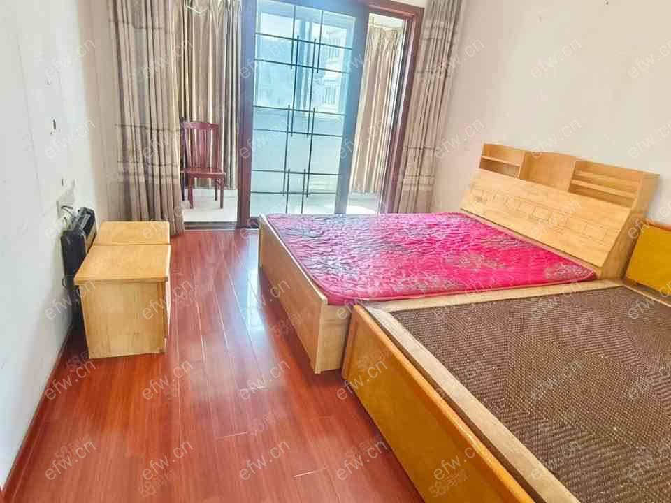 新惠园 2室2厅，，，