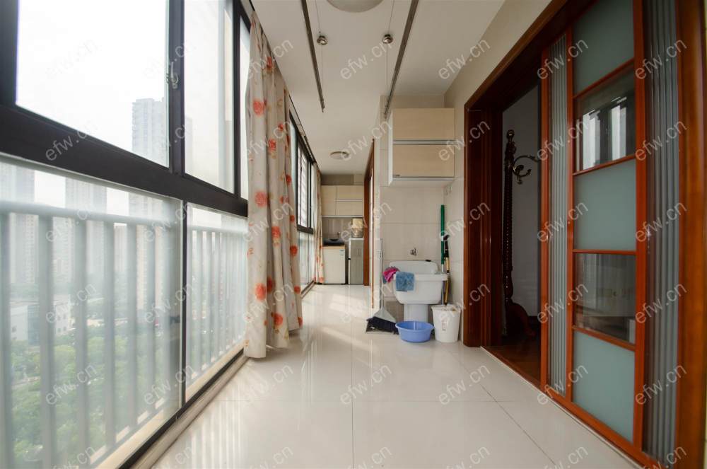 二泉紫园离梦想很近!实现舒适3房!体验奢华生活!新婚!