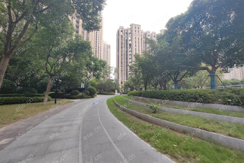 小三房精装，急卖
