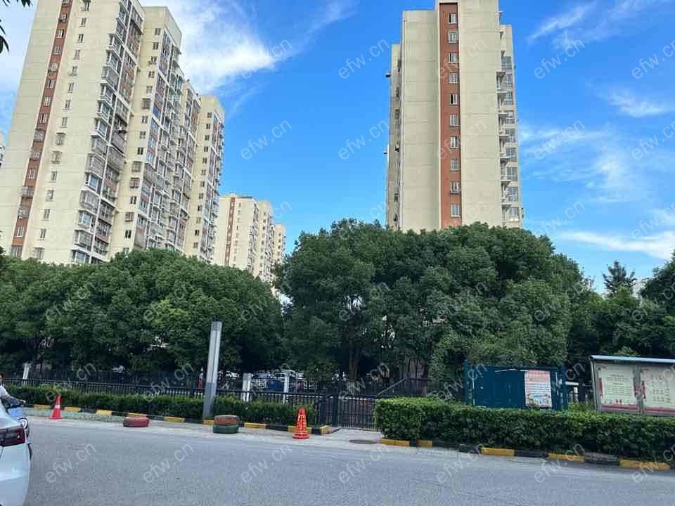 广益博苑二期(42-50) 2室1厅