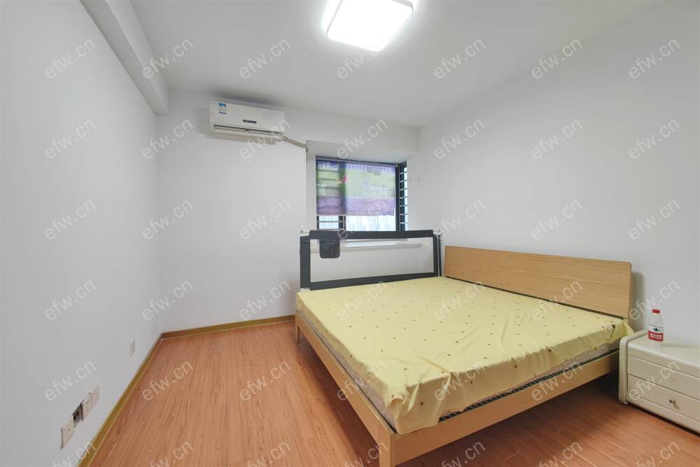 东鼎家园 3室1厅