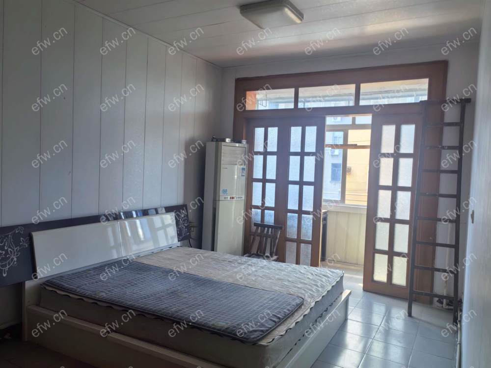 锡澄二村 2室2厅.。。。。。