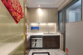 roomװס,villageƷ,̨+Ʈ