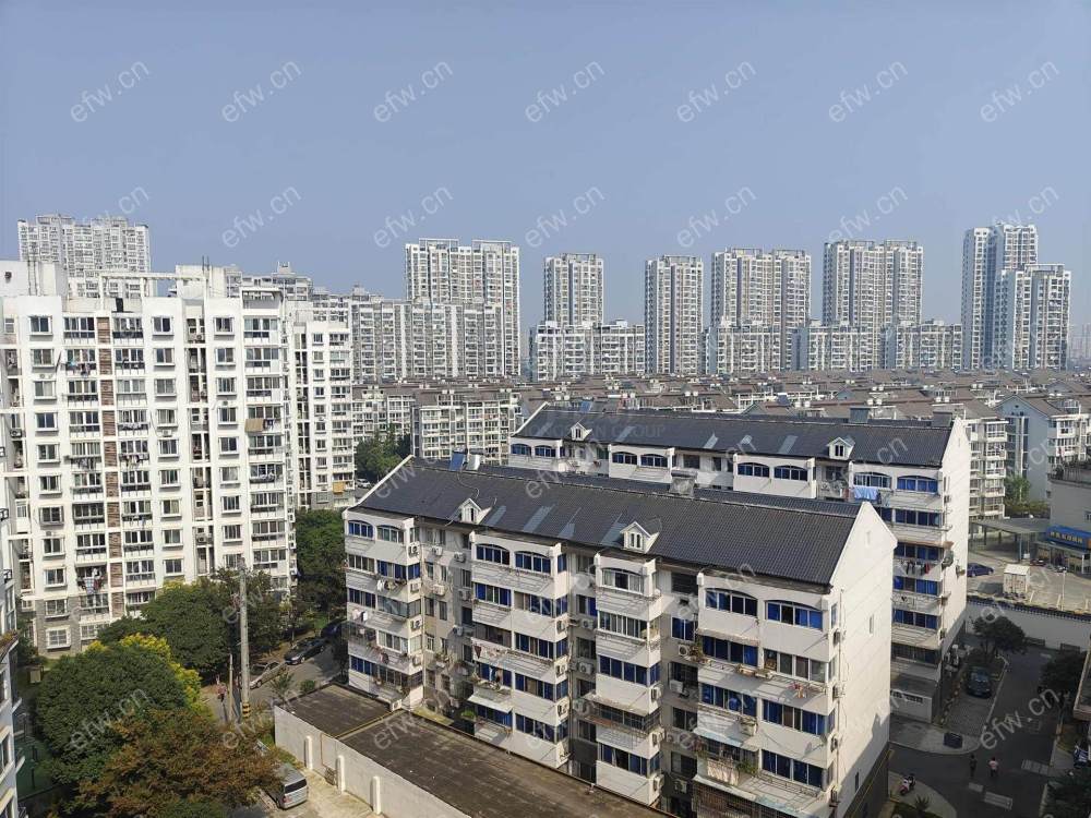 拎包入住  五河单间